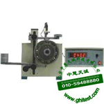 ZXT-092J軸承徑向游隙動態(tài)測量儀_軸承徑向游隙儀